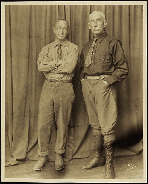 Ellsworth-Amundson