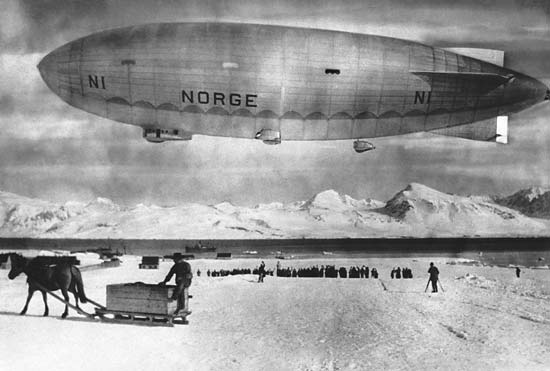 Norge-1926-1