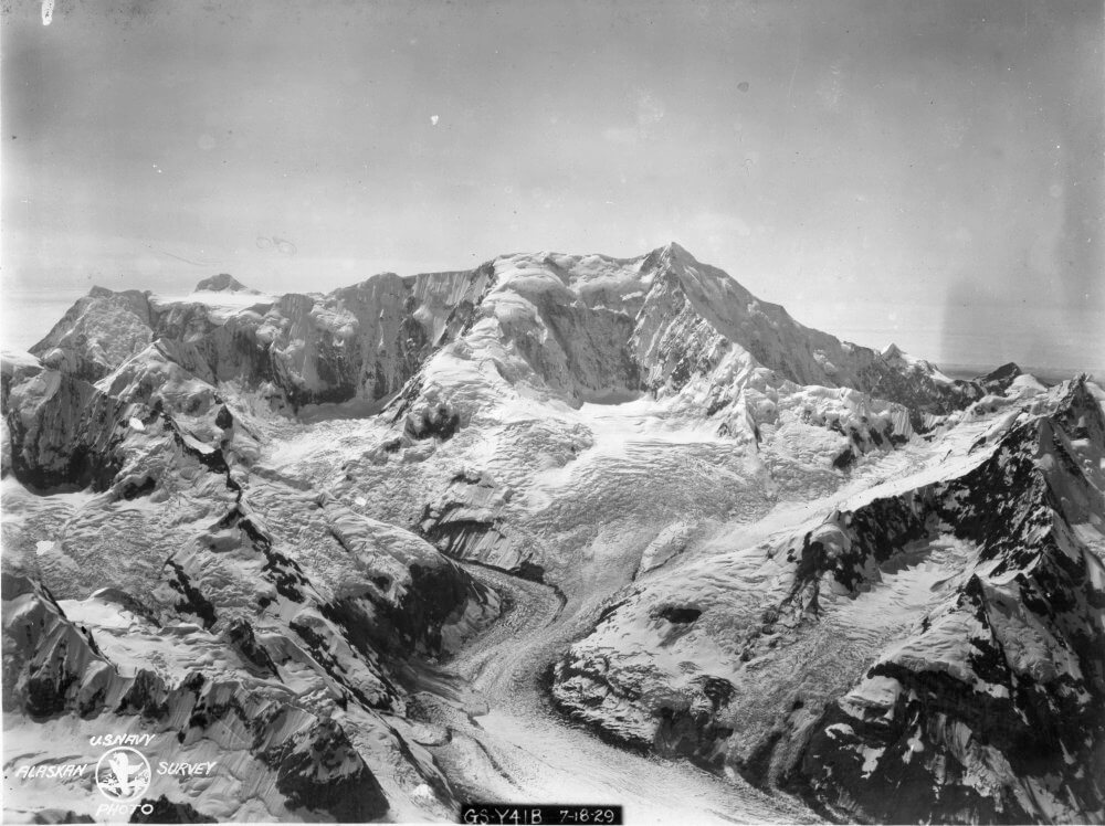 USN-AK-Survey-1929-SDASM-Mt-Crillon