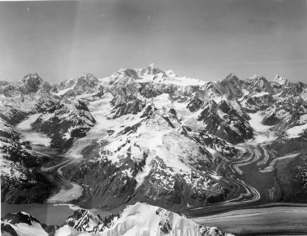 USN-AK-Survey-1929-SDASM-Mt-Fairweather