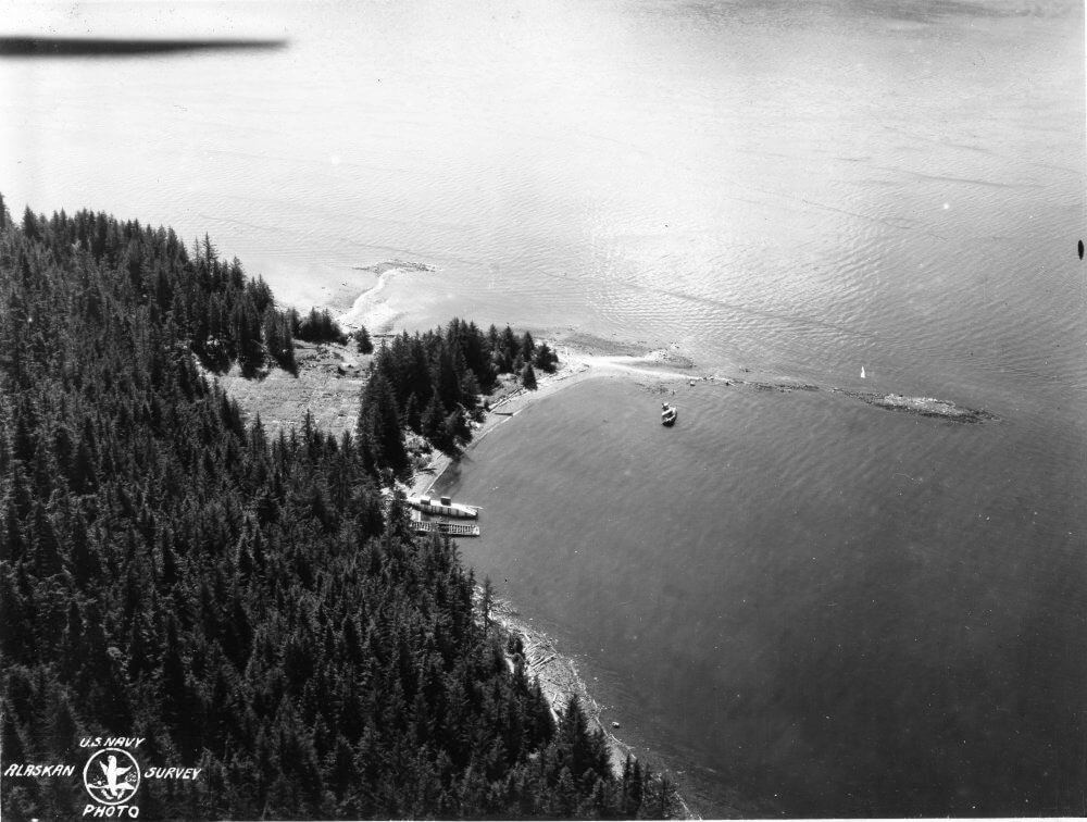 USN-AK-Survey-1929-SDASM-cove