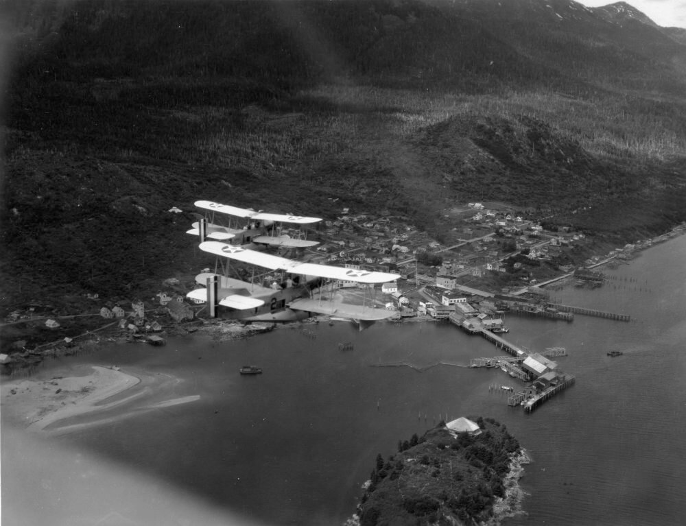 USN-AK-Survey-1929-SDASM-ketchican-maybe