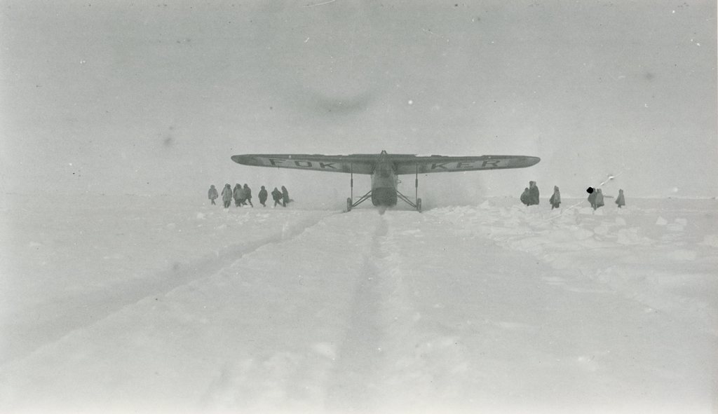 wilkins-1926-alaskan-2