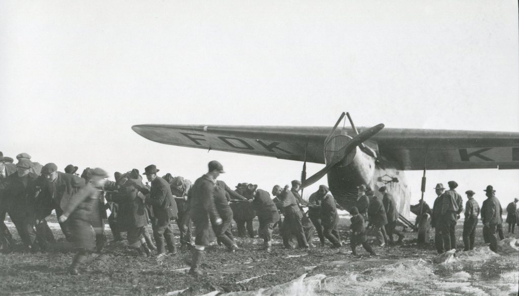 wilkins-1926-alaskan-3