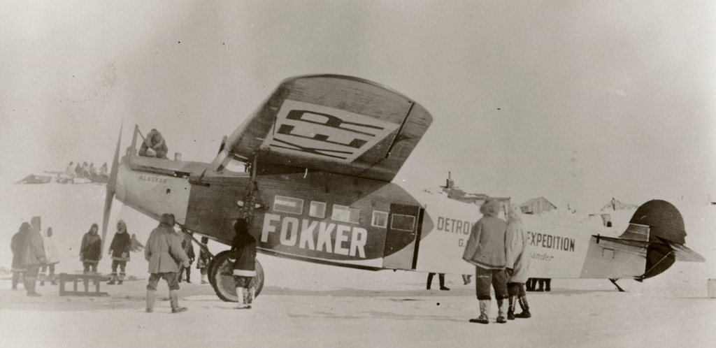 wilkins-1926-alaskan-4