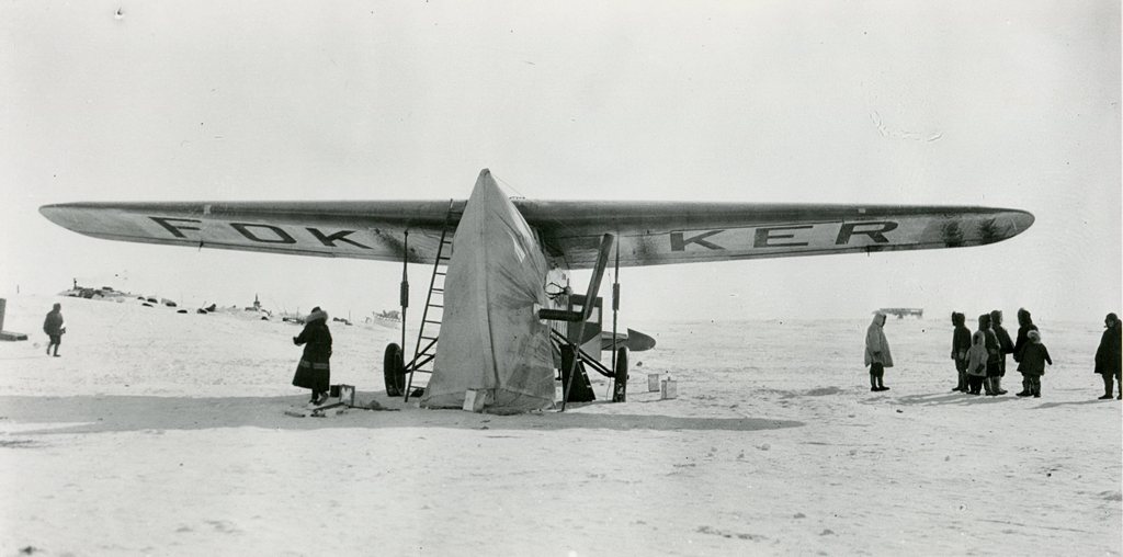 wilkins-1926-alaskan-5