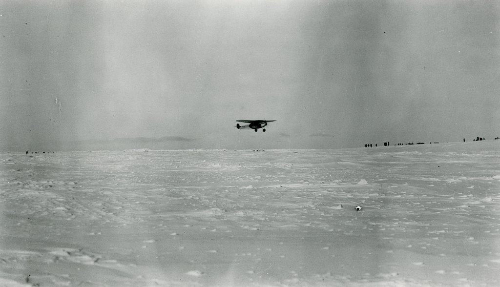 wilkins-1926-alaskan-6