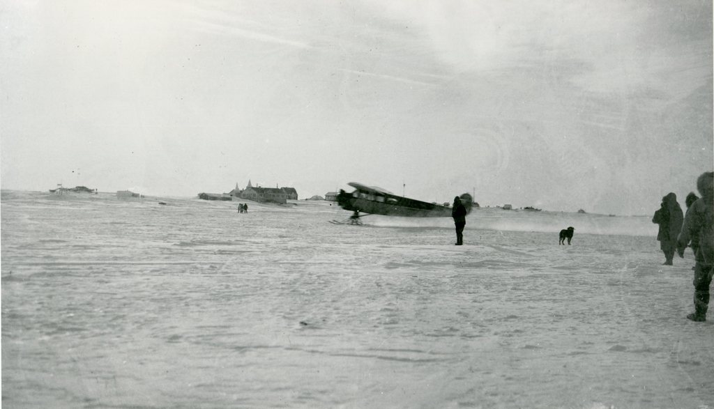 wilkins-1926-alaskan-7