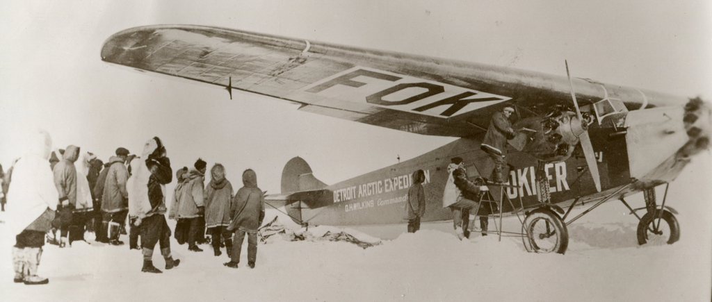 wilkins-1926-detroiter-1