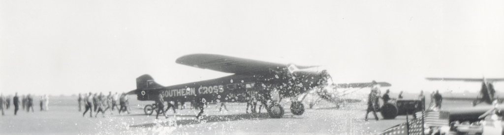 wilkins-1926-southern-cross-1