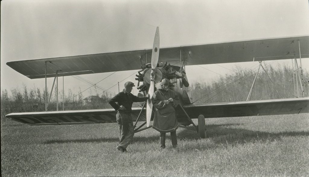 wilkins-1927-1