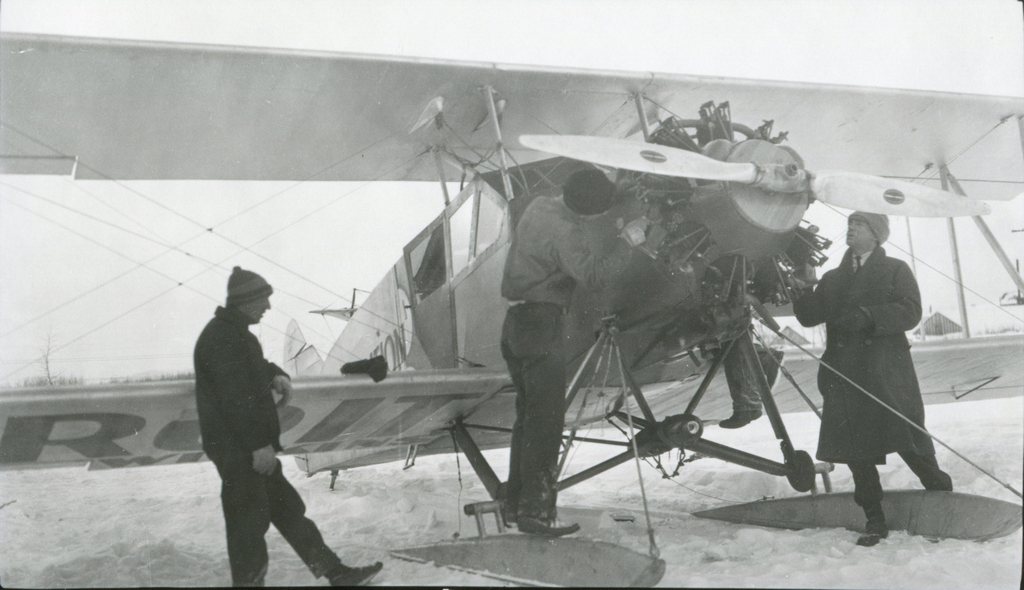 wilkins-1927-2