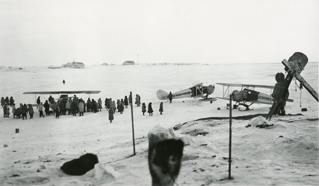 wilkins-1927-3