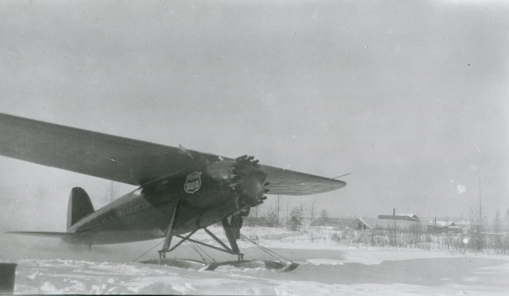 wilkins-1928-2