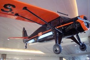 1938-fairchild