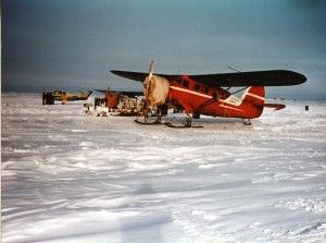 1943-norseman