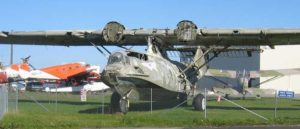 1943-pby