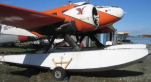 1944-beechcraft