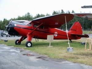 1944-stinson77