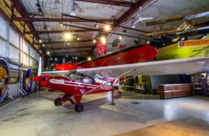 1955-piper-super-cub