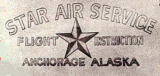 Star_Air_Service Logo