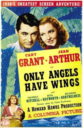 Only_Angels_Have_Wings_poster