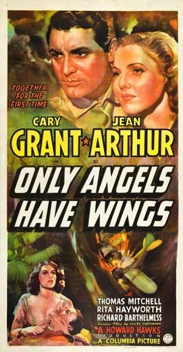 Only_Angels_Have_Wings_poster2