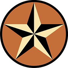 Star_Air_Lines Logo
