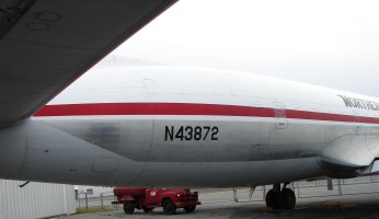 DC-6