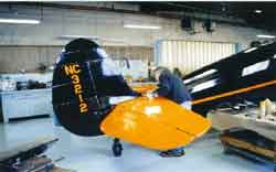fairchild_n3212