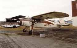 fairchild_n3212