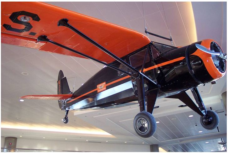 fairchild_n3212
