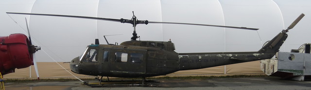 Huey 2017