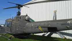 iroquois3_small Lycoming T53
