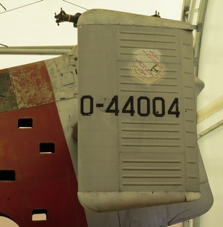 h21-tail