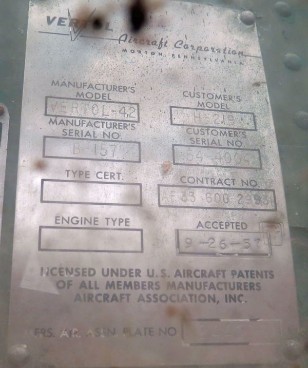 h21_data_plate_med