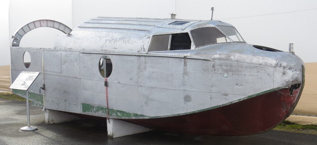 sikorsky-s-43