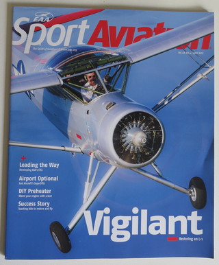 sport-aviation-vigilant-2017-apr