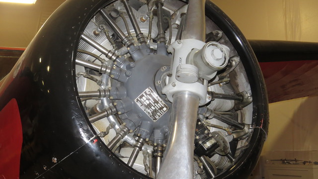 lycoming-r-680-stinson 