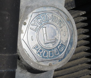 stinson-srjr-2017-engine-logo