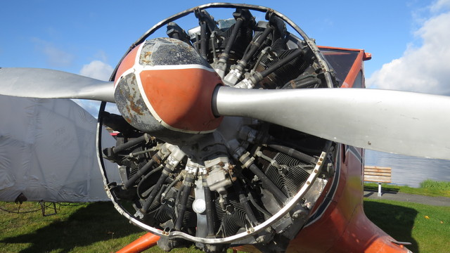 stinson-srjr-2017-engine