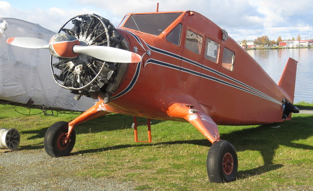 stinson-srjr-2017-front-qtr