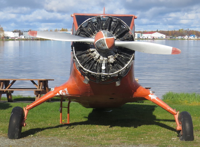 stinson-srjr-2017-front
