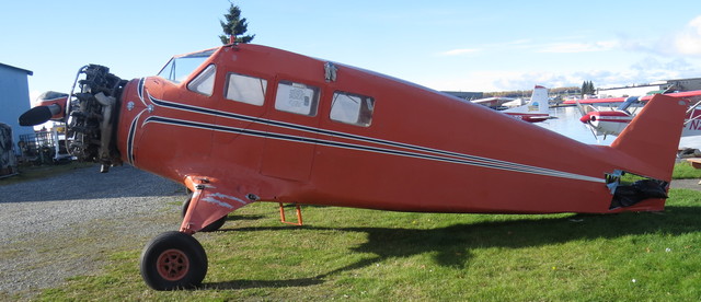 stinson-srjr-2017-side