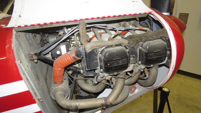 n2869p-engine