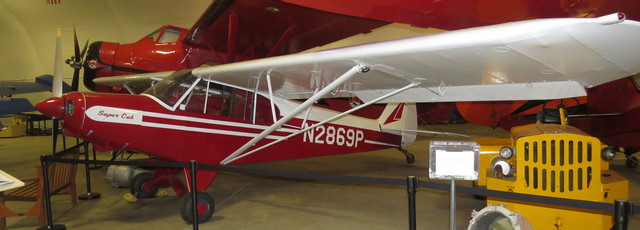 supercub-n2859p.jpg