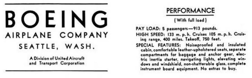 1931-jan-US-Air-Services-Boeing-ad
