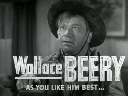 Wallace_Beery_in_20_Mule_Team_(1940)