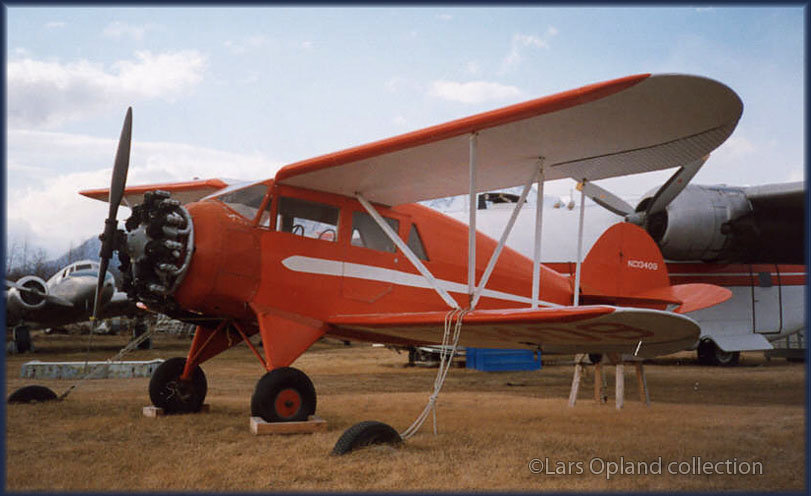 waco-n13409.jpg (96,225 bytes)