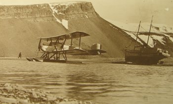World Boat